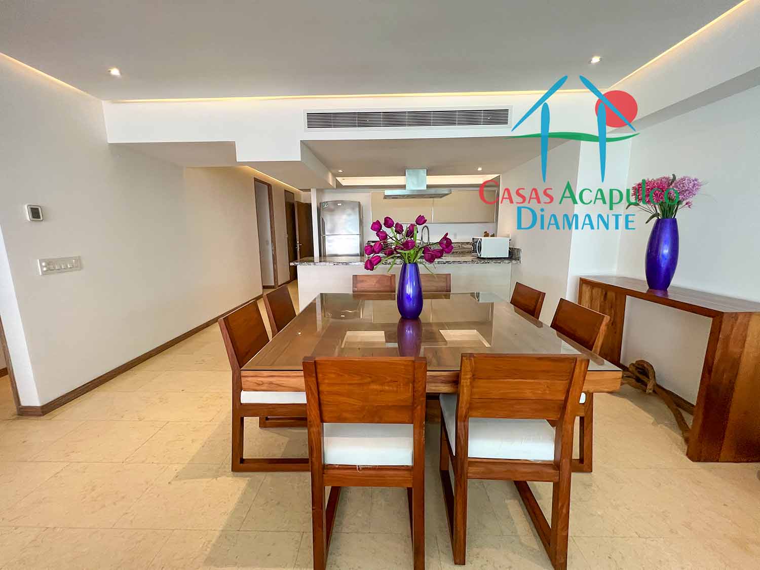 Península Loft 232 - Estancia 5